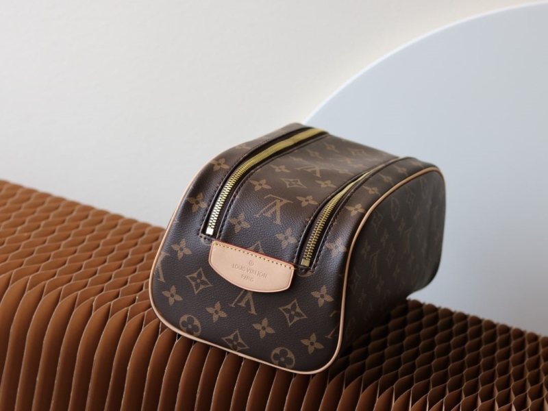 LV Cosmetic Bags